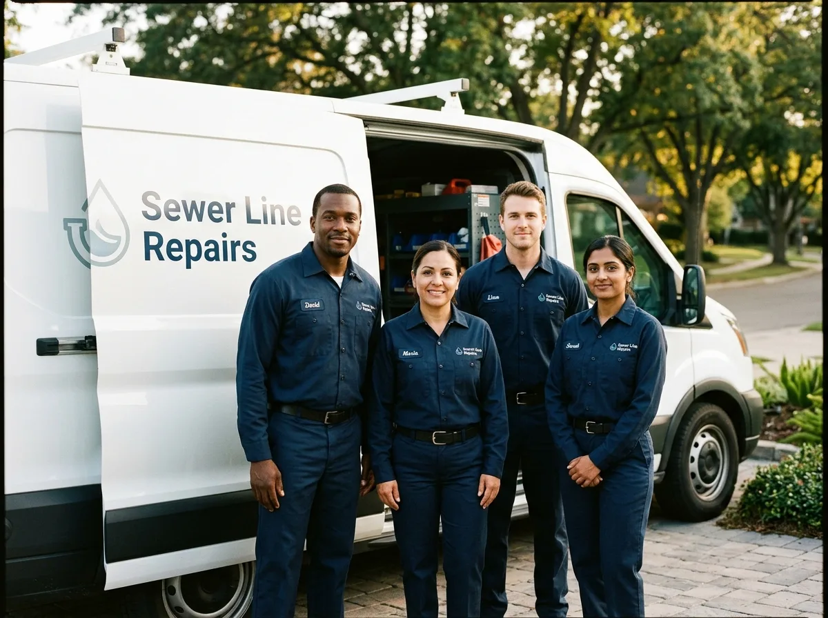 Emergency Plumber company in Hillsboro, NM