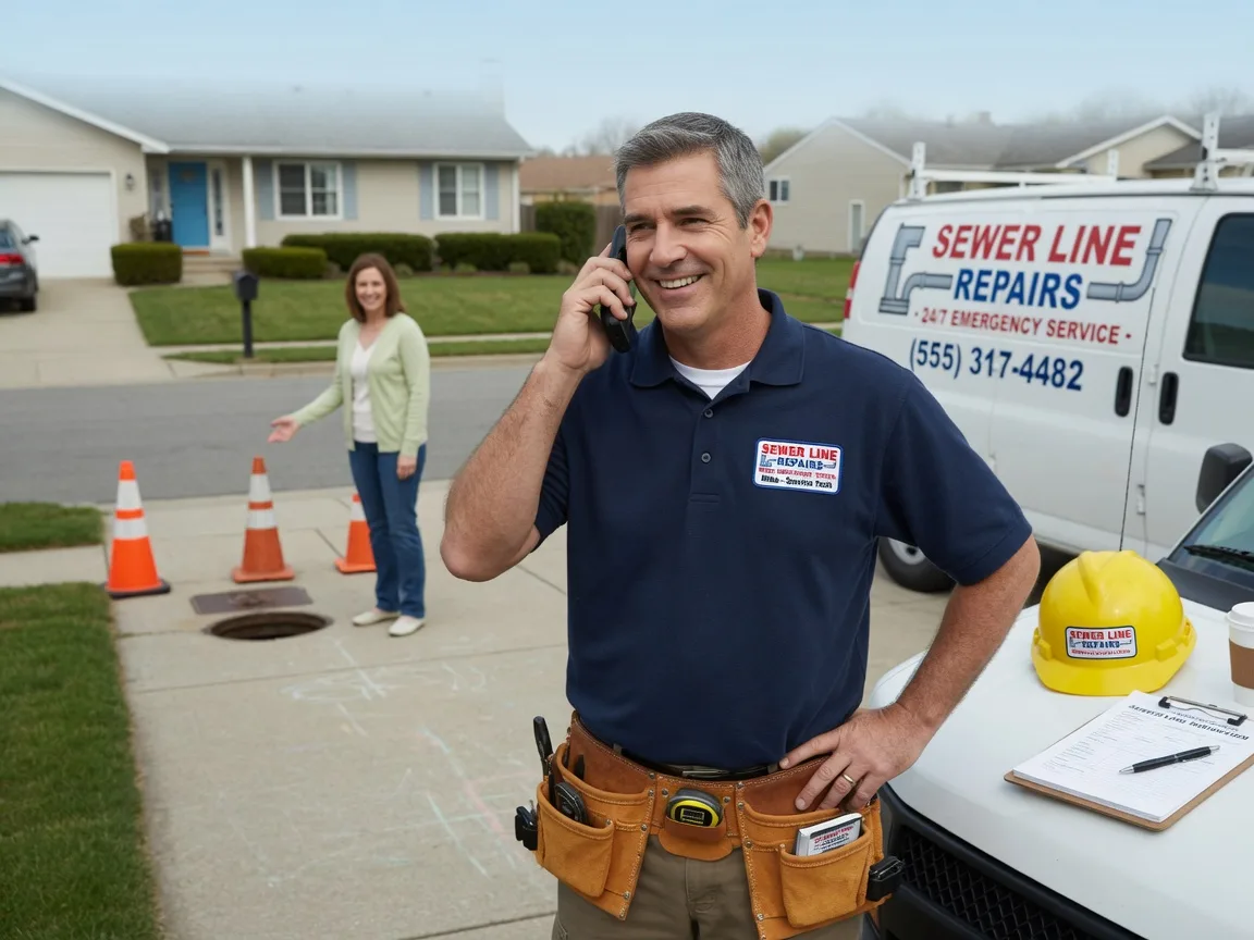 Emergency Plumber Hillsboro, NM FAQs